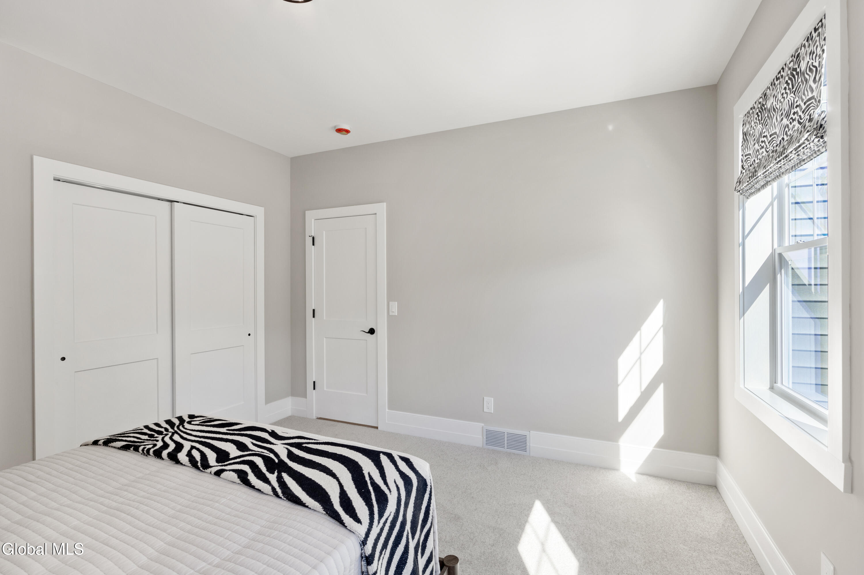 35 Tamarack Street Ballston Lake NY 12019