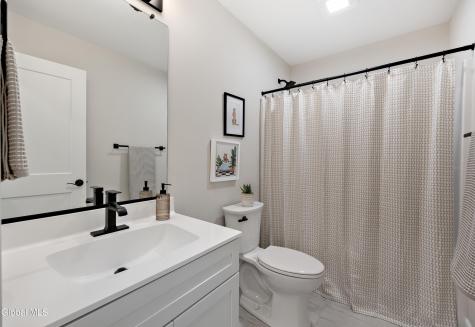 35 Tamarack Street Ballston Lake NY 12019