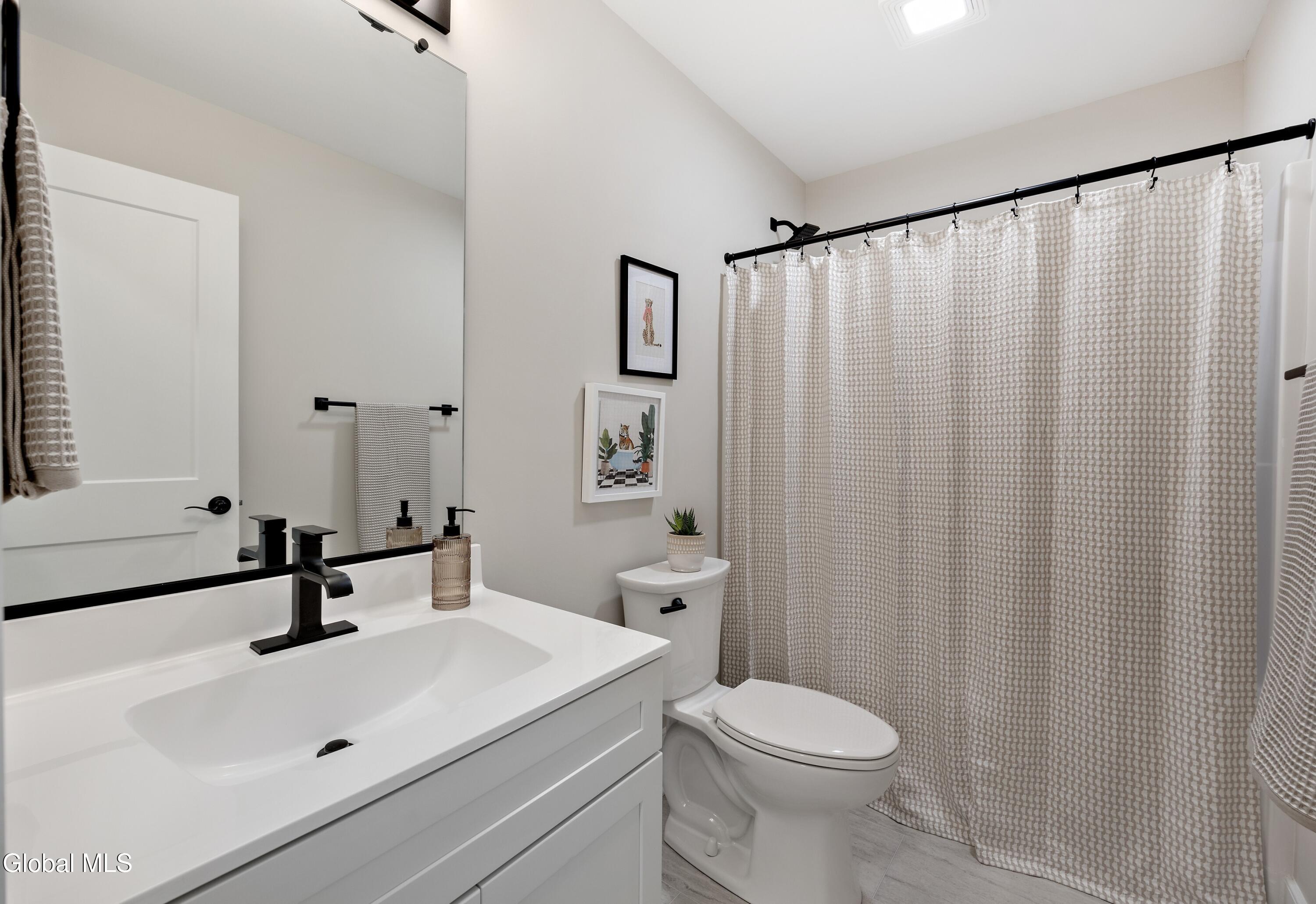 35 Tamarack Street Ballston Lake NY 12019