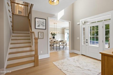 35 Tamarack Street Ballston Lake NY 12019