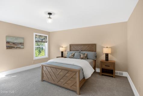 35 Tamarack Street Ballston Lake NY 12019