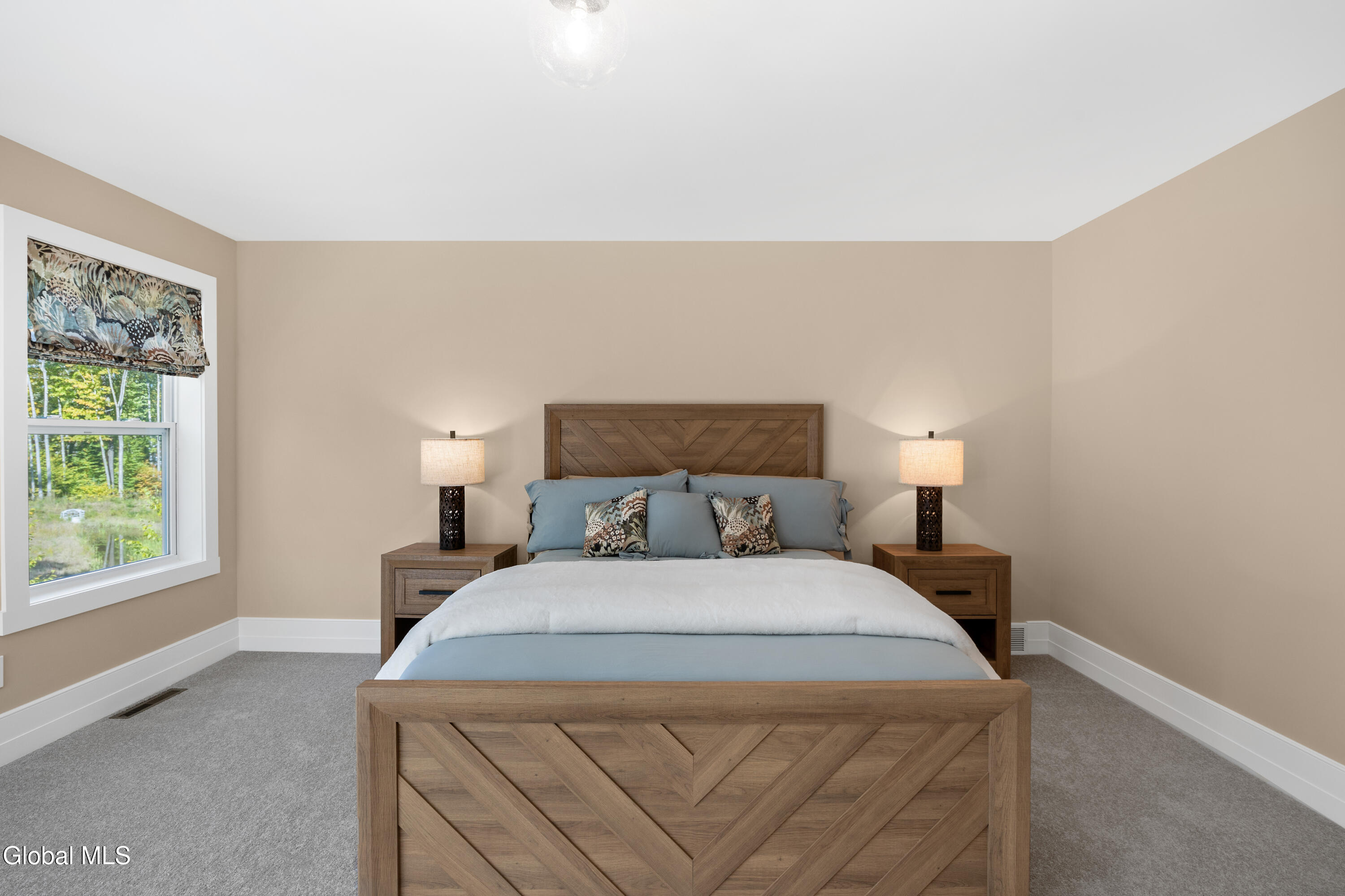 35 Tamarack Street Ballston Lake NY 12019