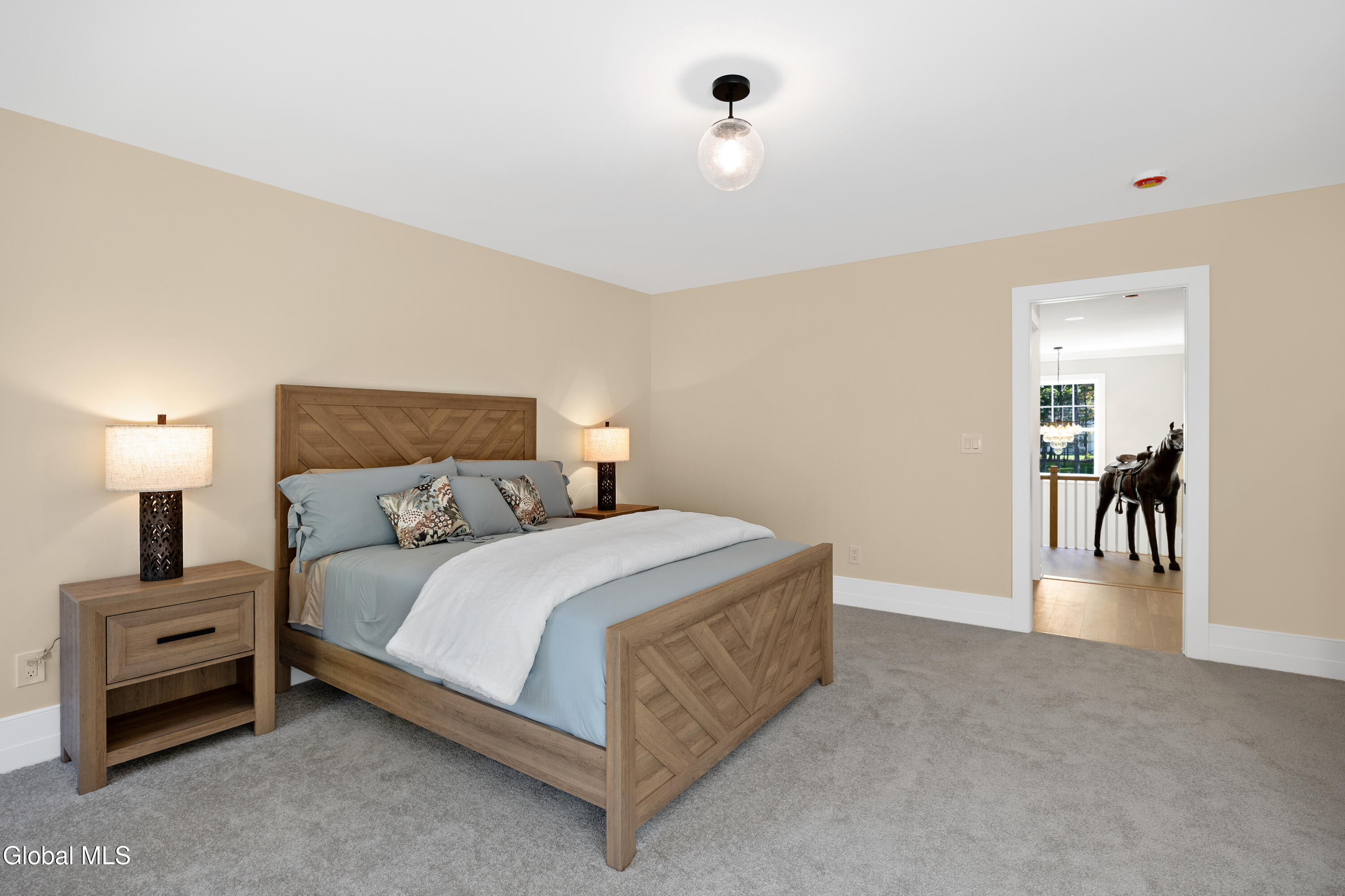 35 Tamarack Street Ballston Lake NY 12019