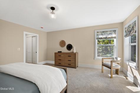 35 Tamarack Street Ballston Lake NY 12019