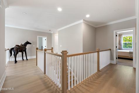 35 Tamarack Street Ballston Lake NY 12019