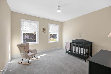 35 Tamarack Street Ballston Lake NY 12019
