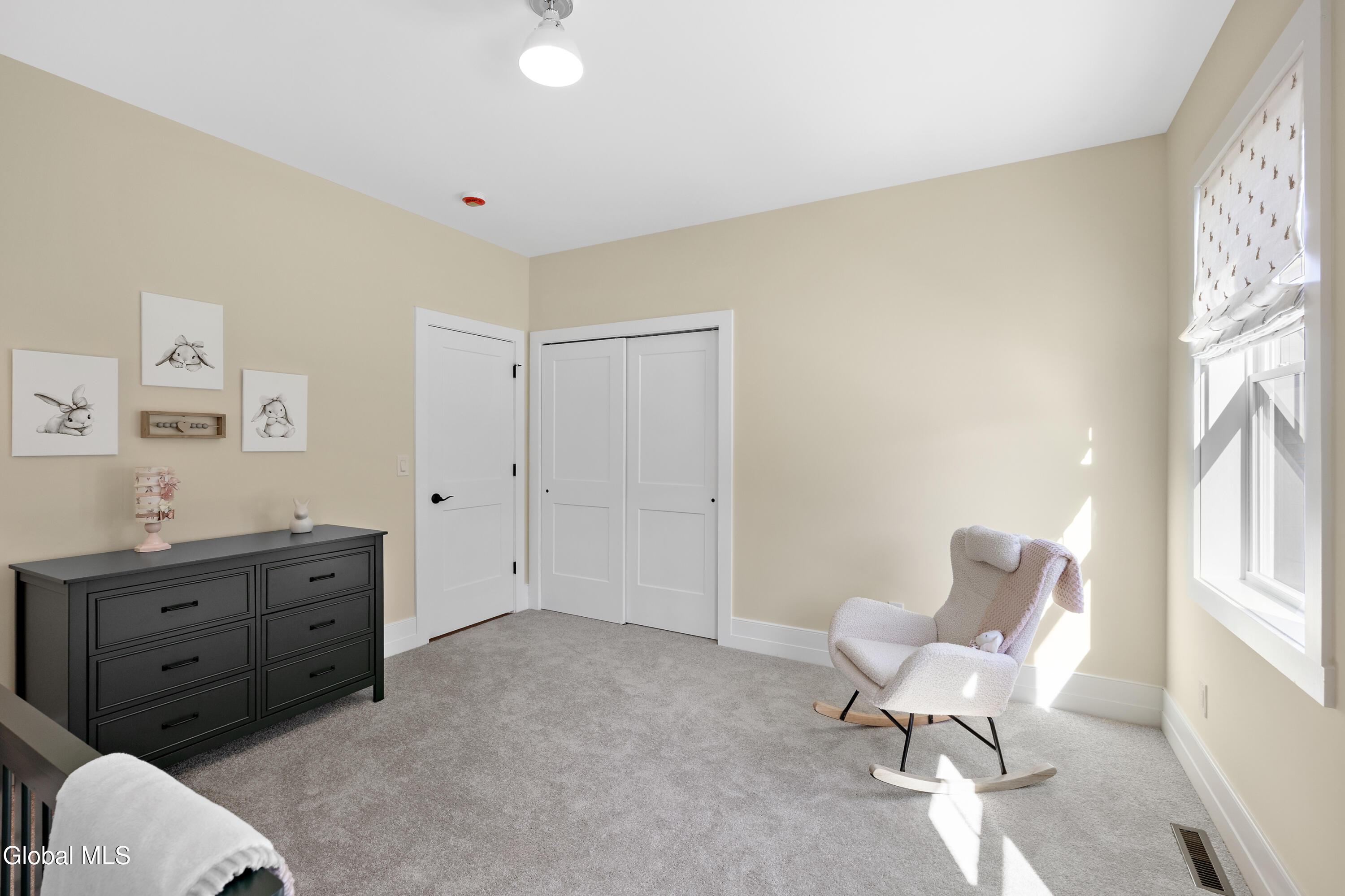 35 Tamarack Street Ballston Lake NY 12019