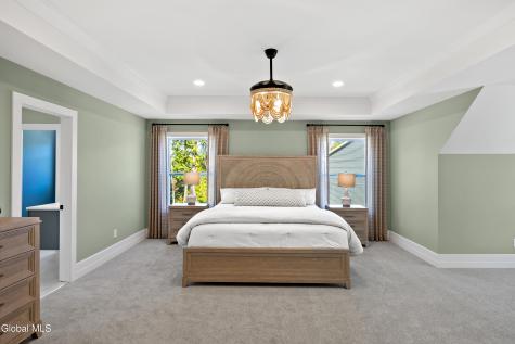 35 Tamarack Street Ballston Lake NY 12019