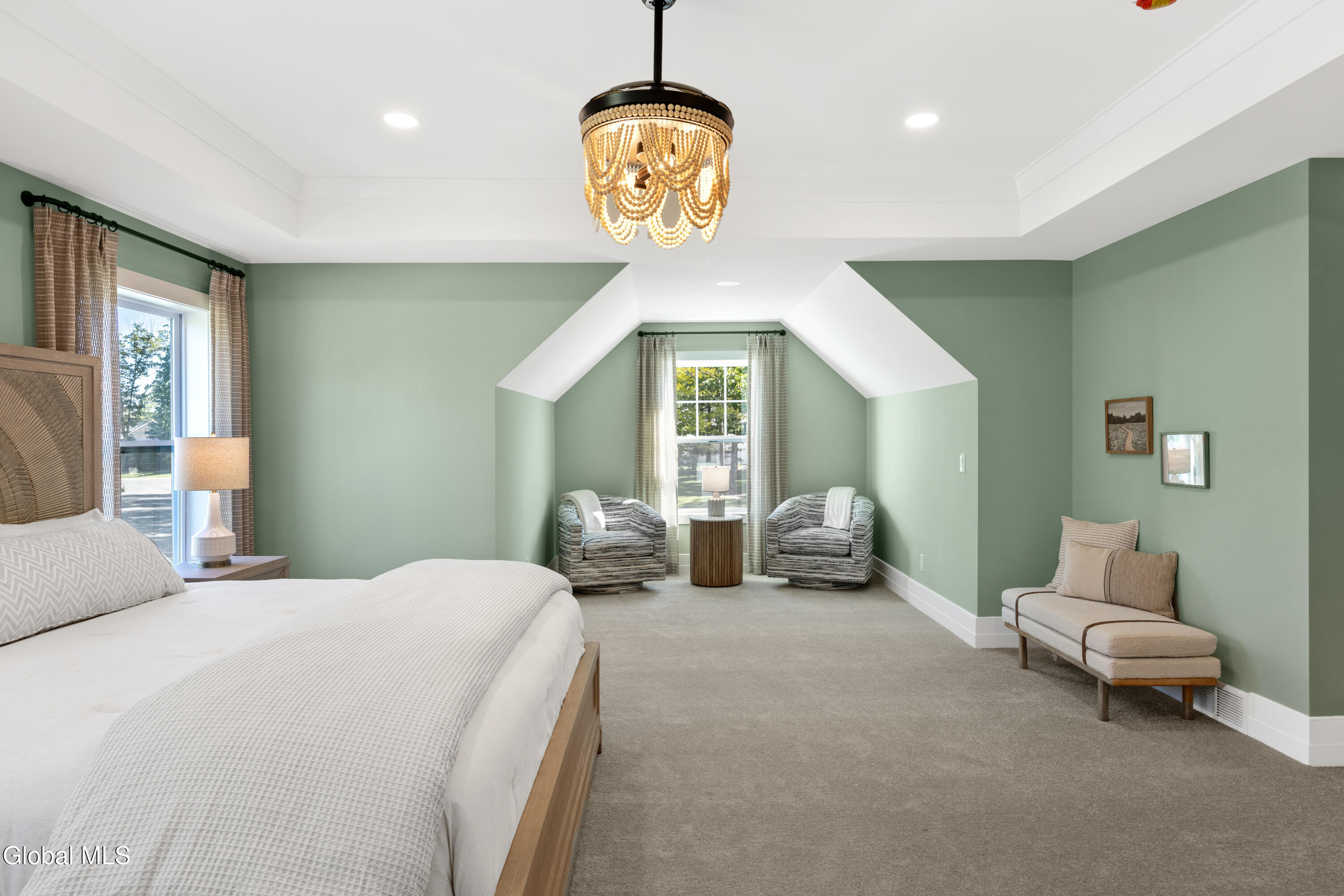 35 Tamarack Street Ballston Lake NY 12019