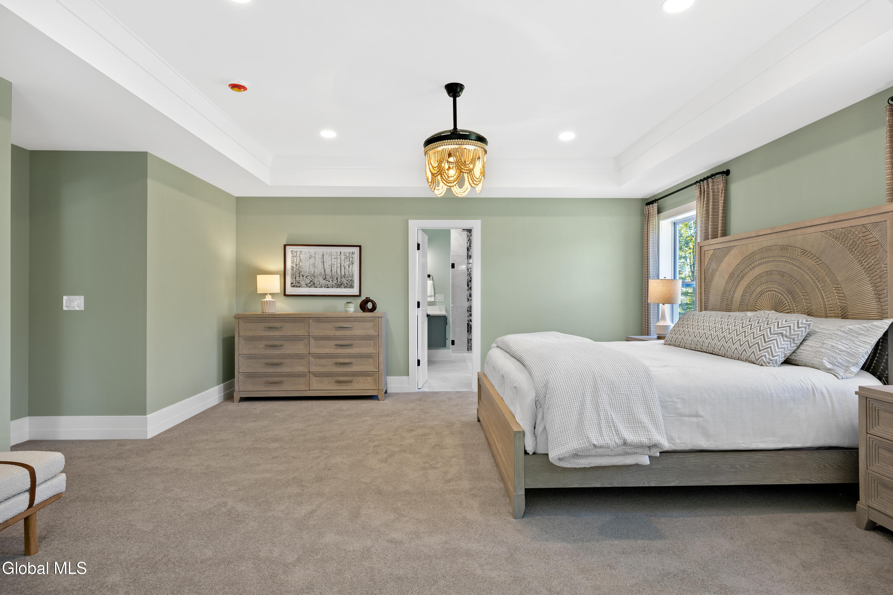 35 Tamarack Street Ballston Lake NY 12019