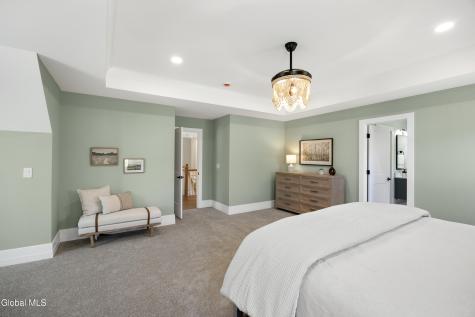 35 Tamarack Street Ballston Lake NY 12019
