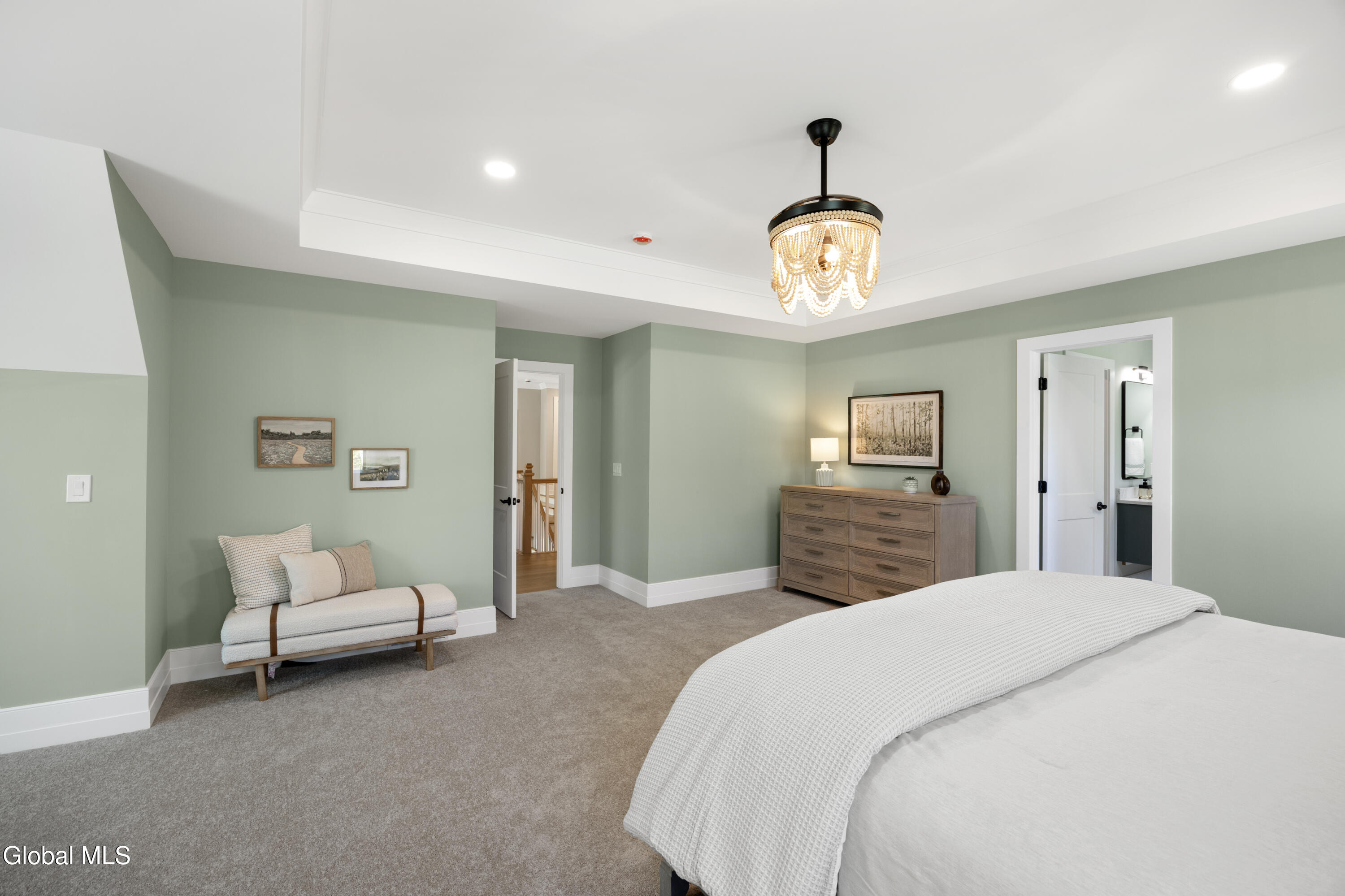 35 Tamarack Street Ballston Lake NY 12019