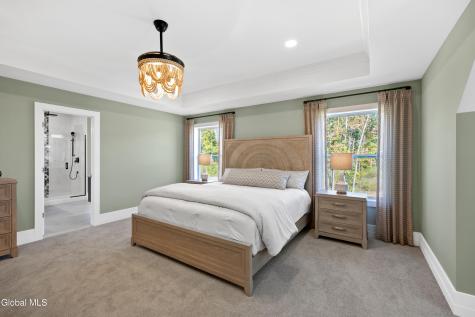 35 Tamarack Street Ballston Lake NY 12019