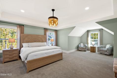 35 Tamarack Street Ballston Lake NY 12019