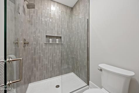 35 Tamarack Street Ballston Lake NY 12019