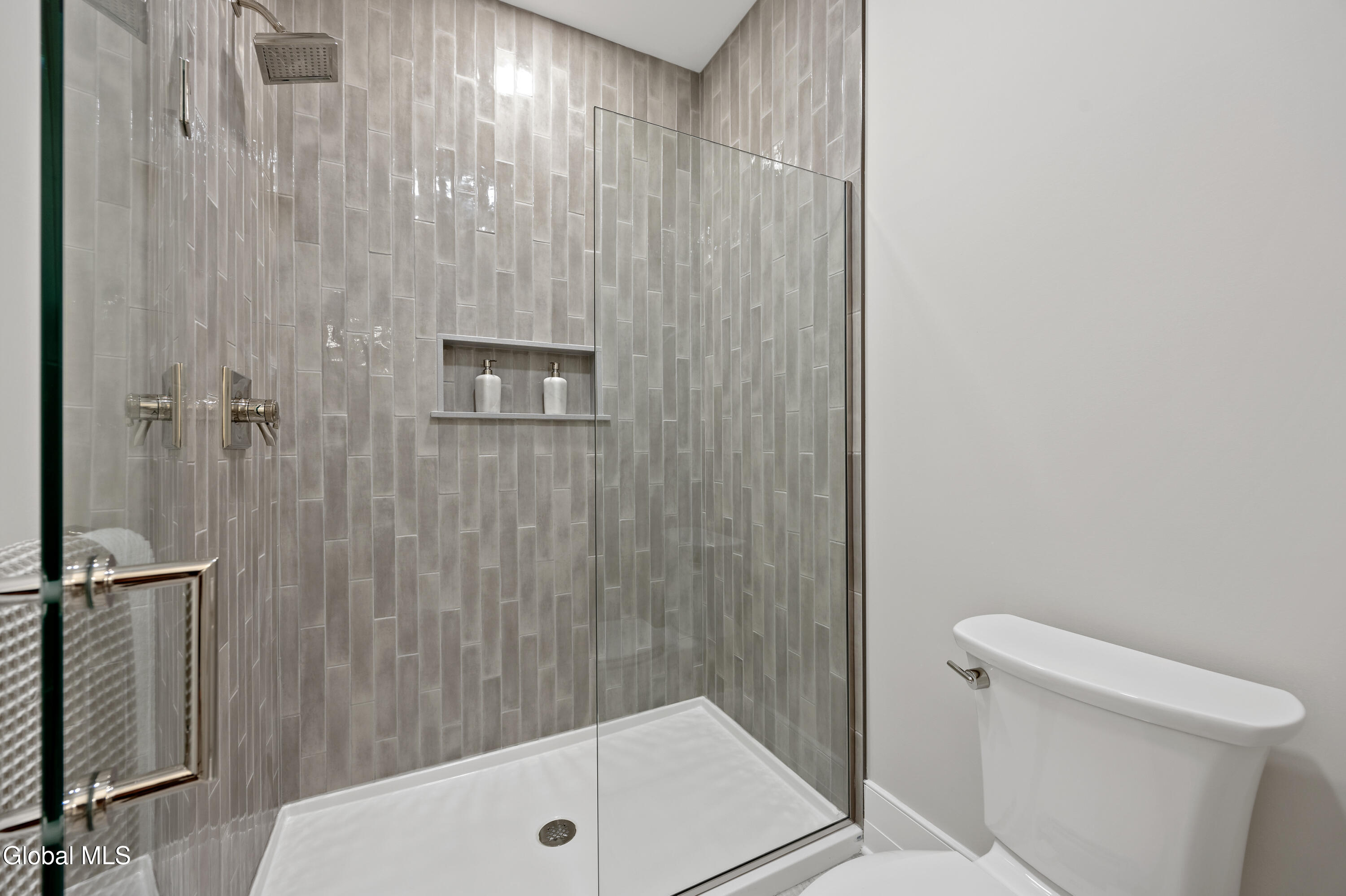35 Tamarack Street Ballston Lake NY 12019
