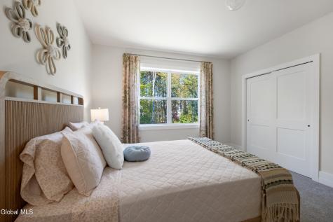 35 Tamarack Street Ballston Lake NY 12019