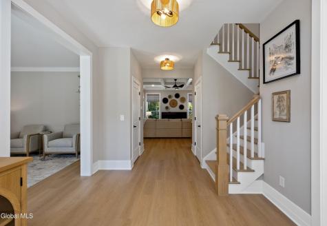 35 Tamarack Street Ballston Lake NY 12019