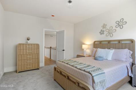 35 Tamarack Street Ballston Lake NY 12019