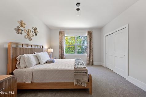 35 Tamarack Street Ballston Lake NY 12019