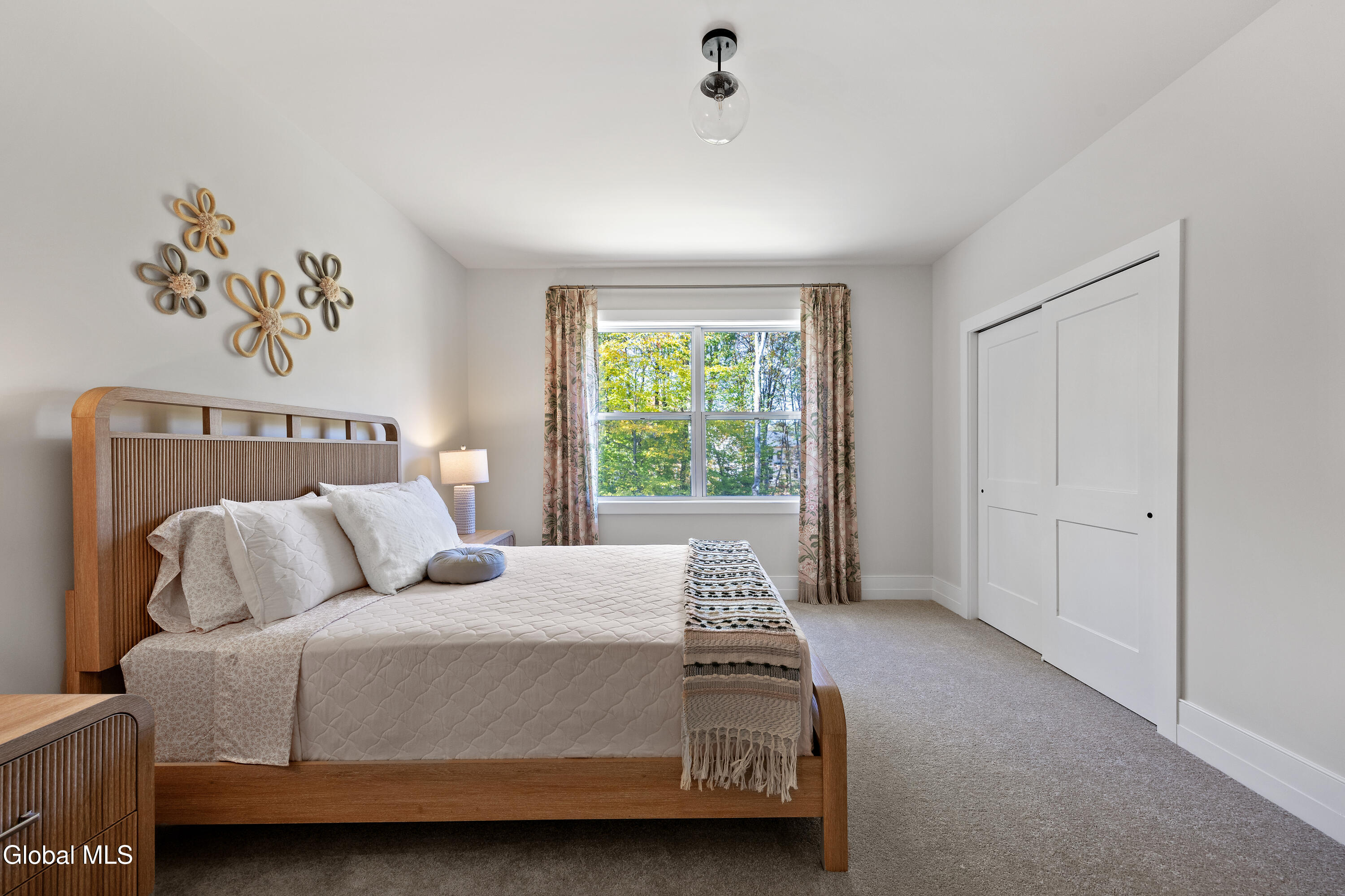 35 Tamarack Street Ballston Lake NY 12019