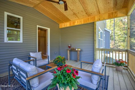 35 Tamarack Street Ballston Lake NY 12019