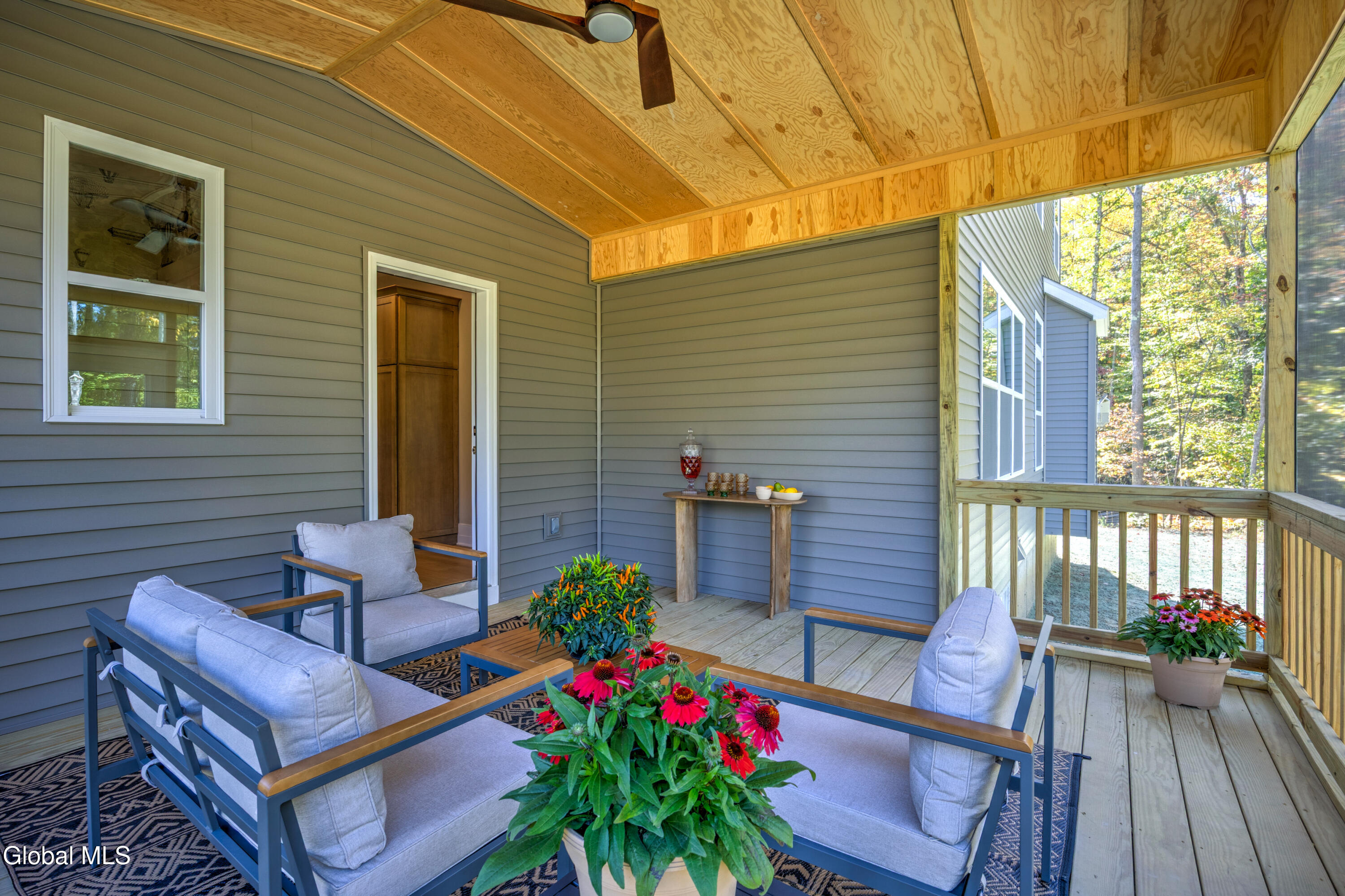 35 Tamarack Street Ballston Lake NY 12019