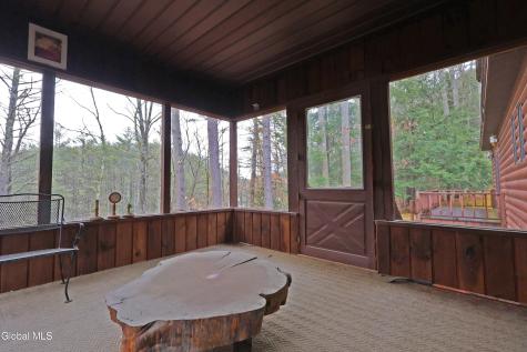 2727 Schroon River Road Chestertown NY 12817