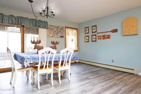 2727 Schroon River Road Chestertown NY 12817