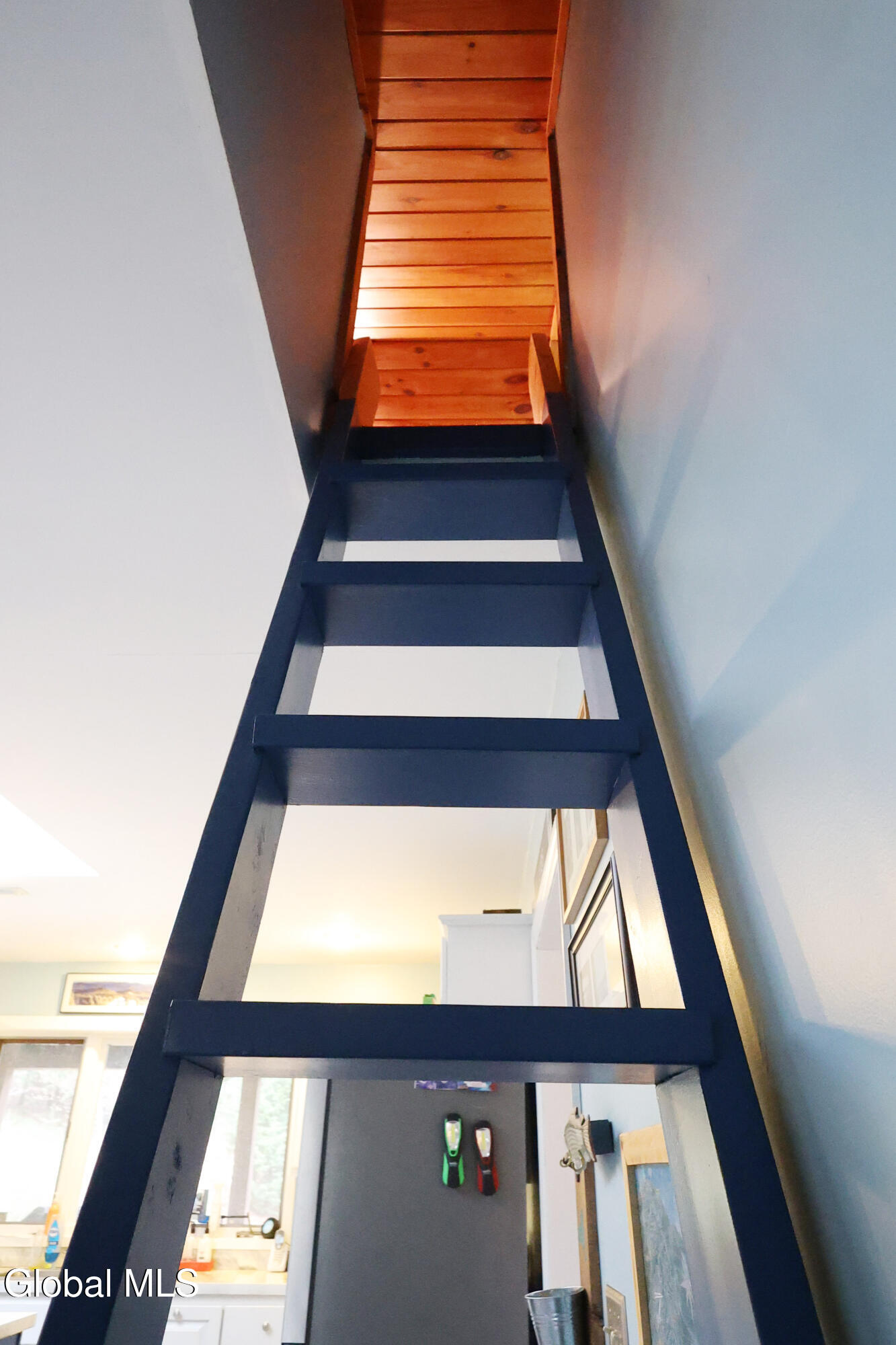 2727 Schroon River Road Chestertown NY 12817