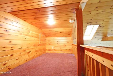 2727 Schroon River Road Chestertown NY 12817