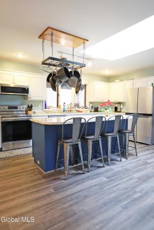 2727 Schroon River Road Chestertown NY 12817