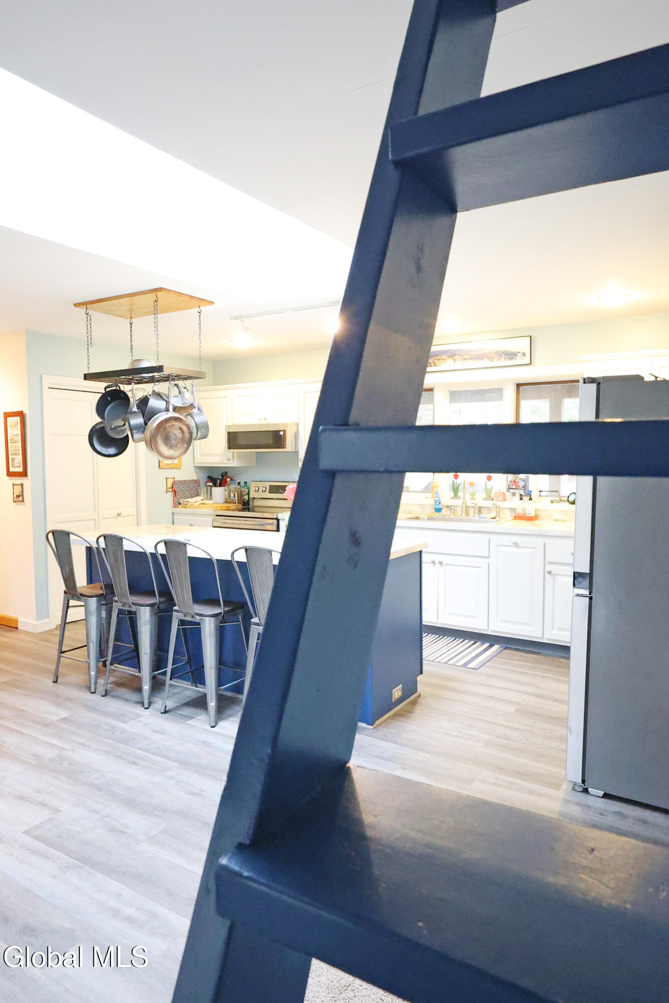 2727 Schroon River Road Chestertown NY 12817