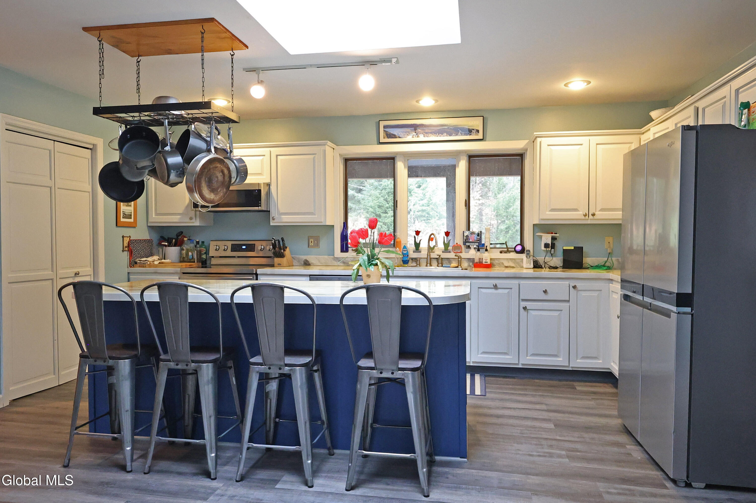 2727 Schroon River Road Chestertown NY 12817