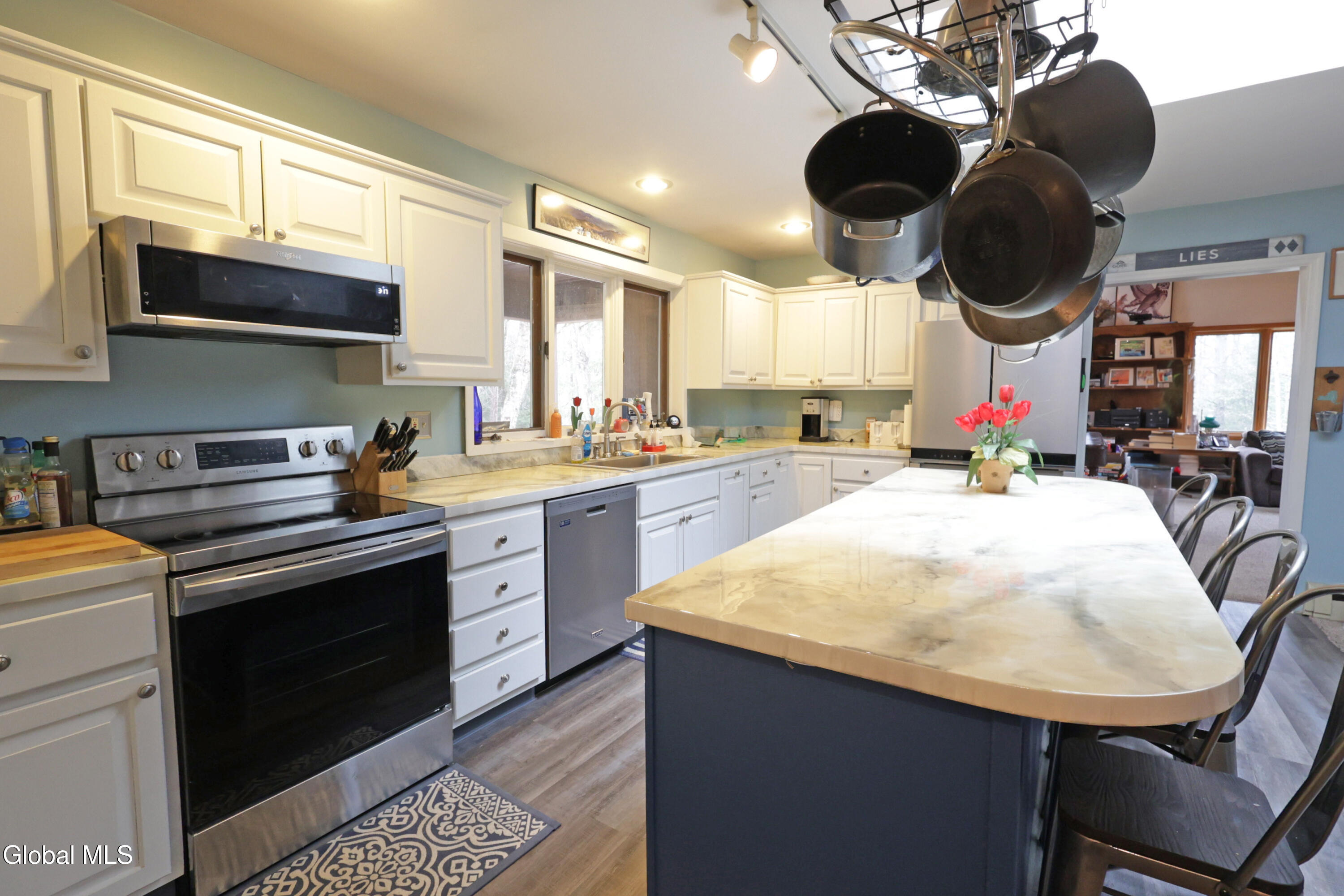 2727 Schroon River Road Chestertown NY 12817