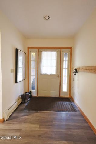 2727 Schroon River Road Chestertown NY 12817