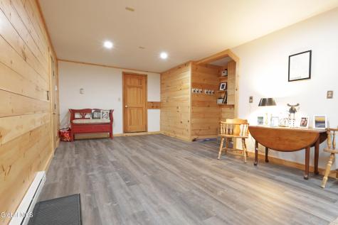 2727 Schroon River Road Chestertown NY 12817