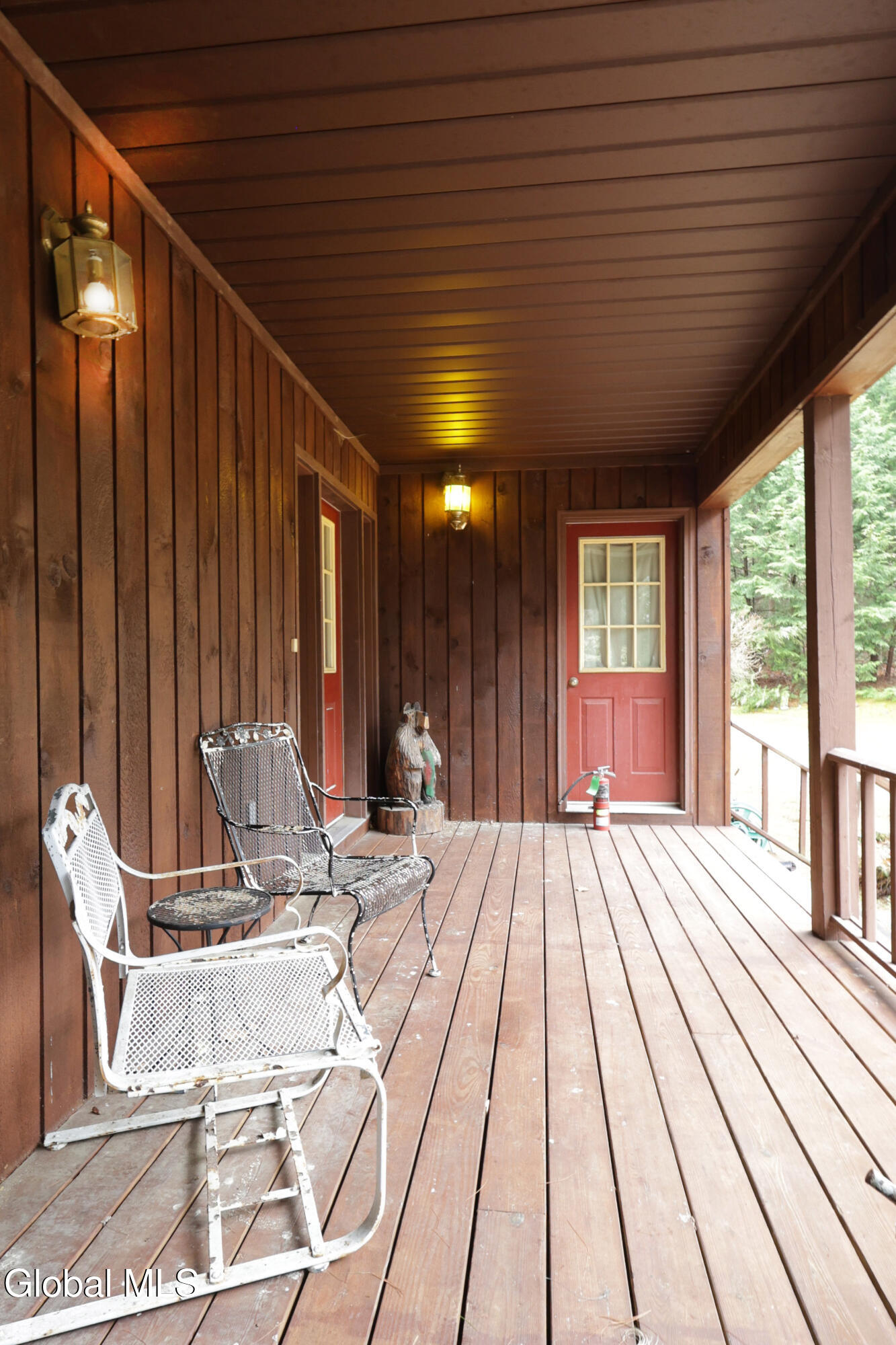 2727 Schroon River Road Chestertown NY 12817