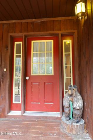 2727 Schroon River Road Chestertown NY 12817