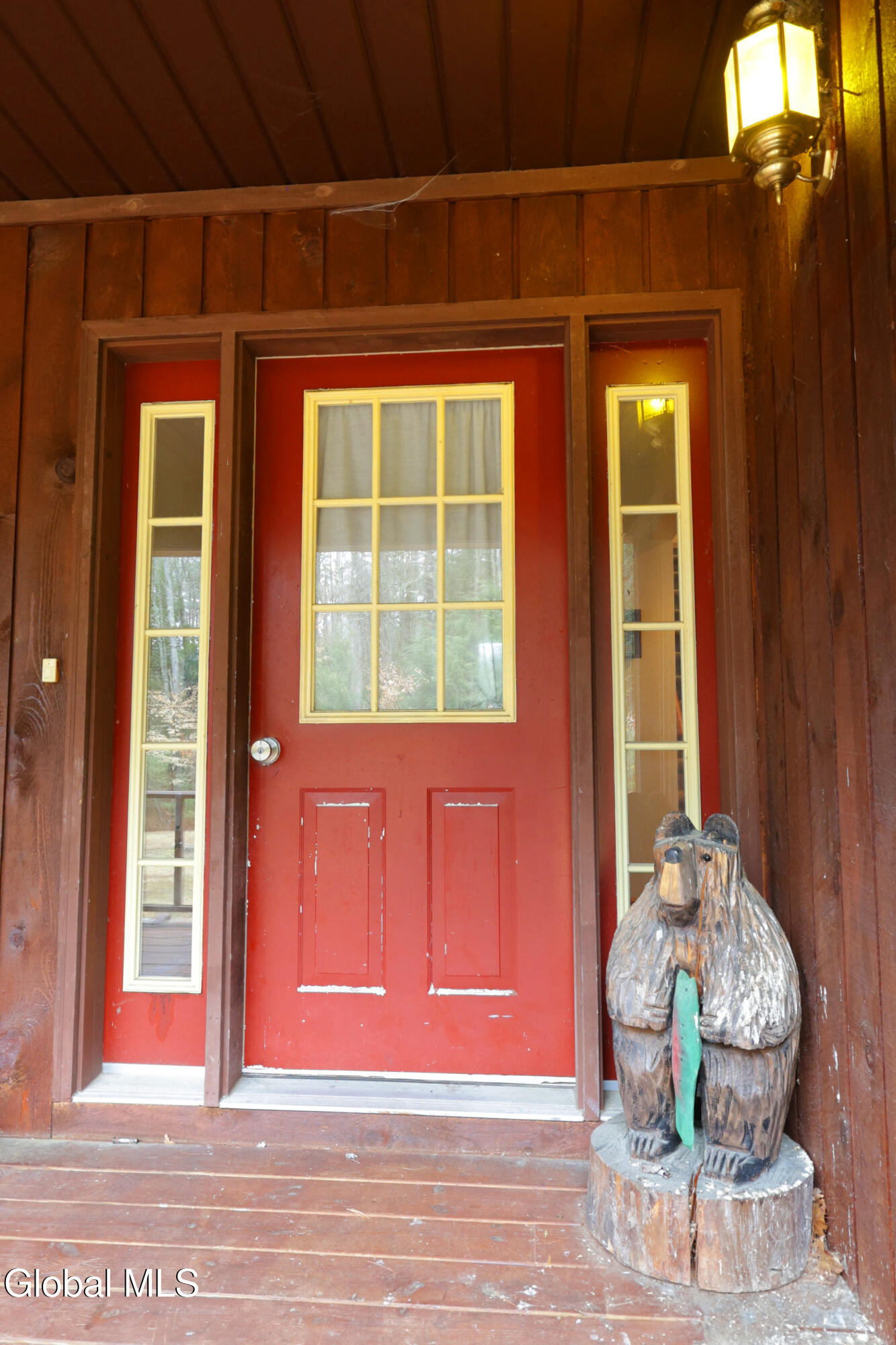 2727 Schroon River Road Chestertown NY 12817