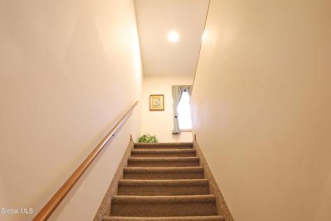 2727 Schroon River Road Chestertown NY 12817