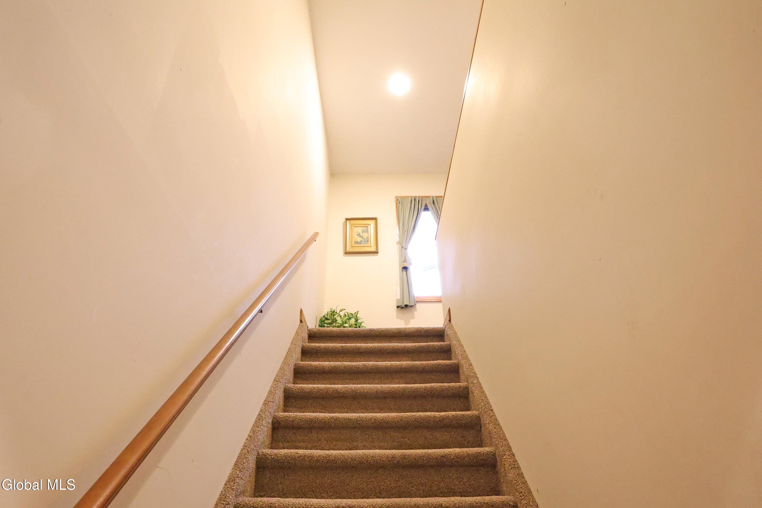 2727 Schroon River Road Chestertown NY 12817