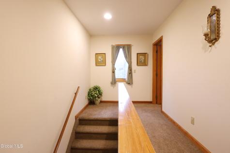 2727 Schroon River Road Chestertown NY 12817