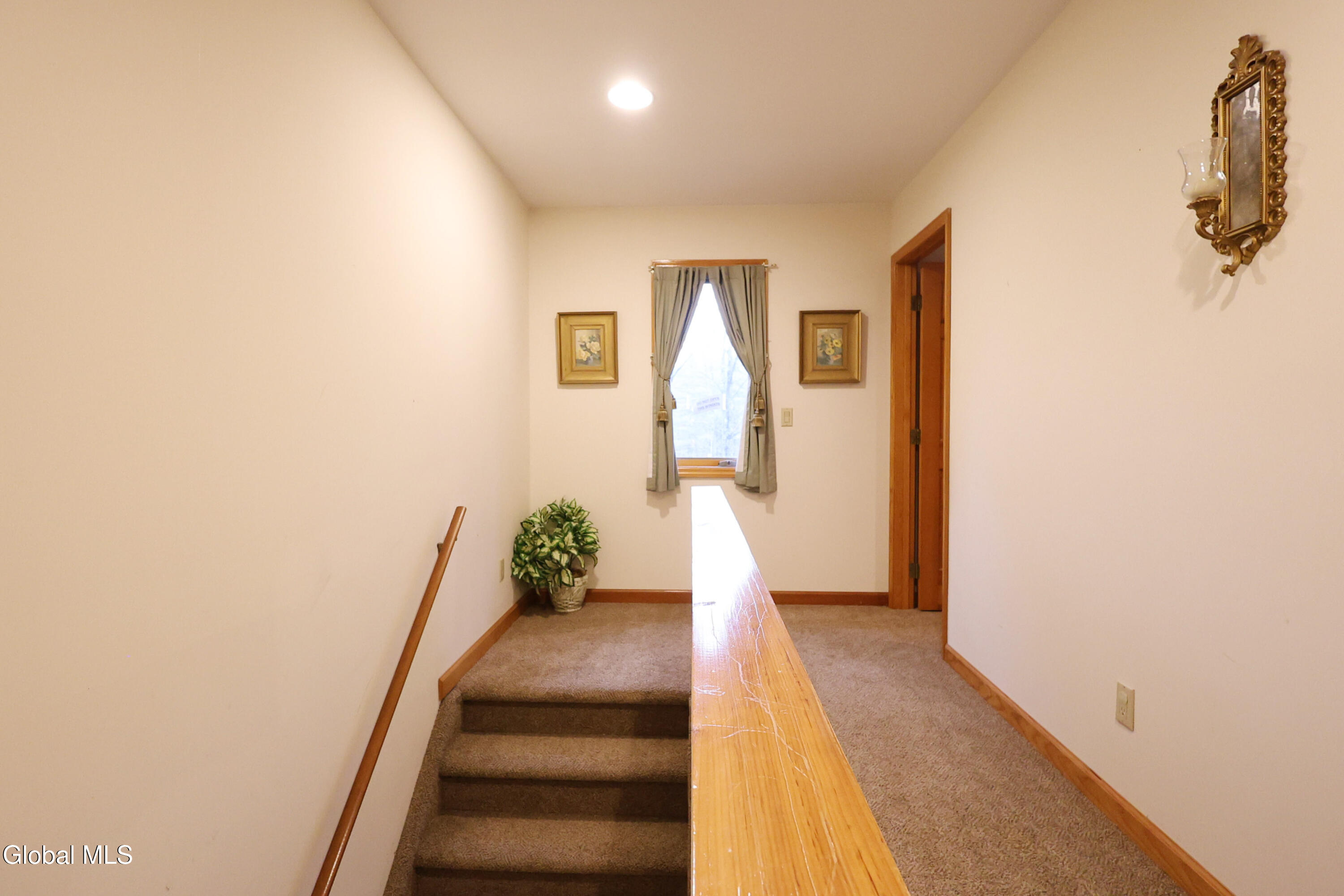 2727 Schroon River Road Chestertown NY 12817