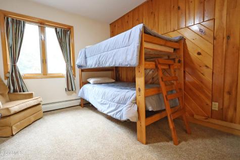 2727 Schroon River Road Chestertown NY 12817