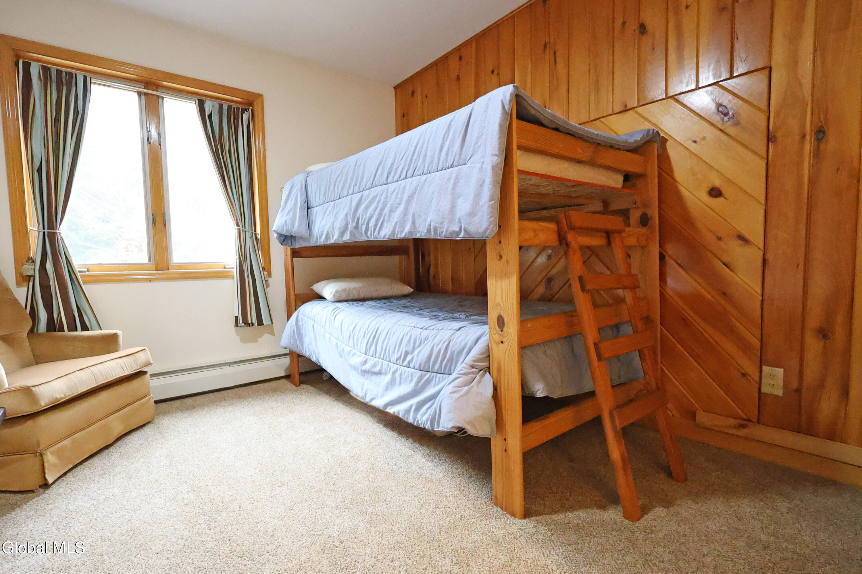 2727 Schroon River Road Chestertown NY 12817