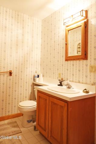 2727 Schroon River Road Chestertown NY 12817