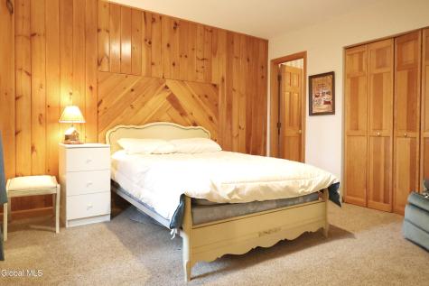 2727 Schroon River Road Chestertown NY 12817