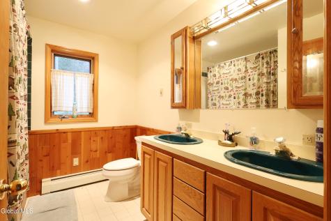 2727 Schroon River Road Chestertown NY 12817