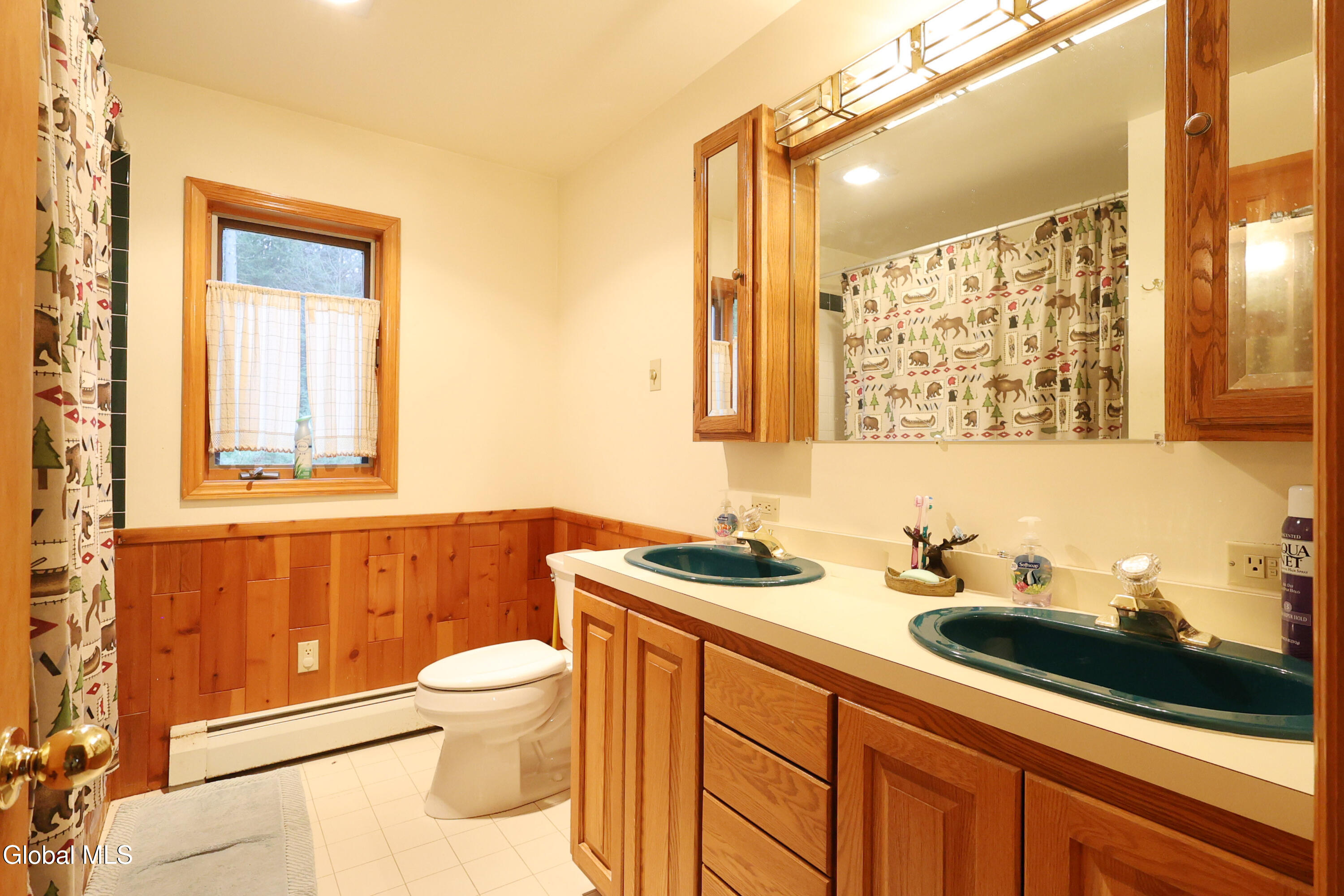 2727 Schroon River Road Chestertown NY 12817